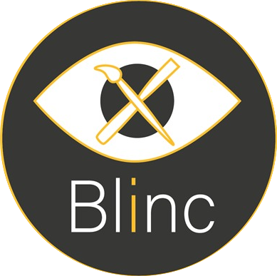 Blinc Logo